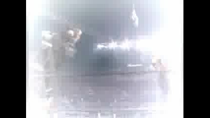 Jeff Hardy - It`s Been Awhile