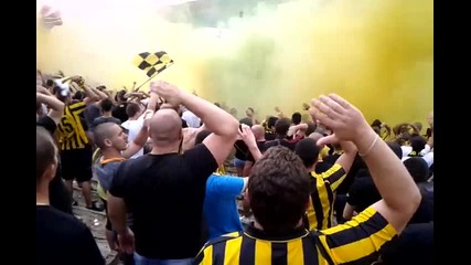 Botev_levski_2_1