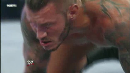 Wwe.smackdown.2011.07.22.част 13