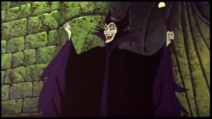 Спящата красавица на Уолт Дисни (1959) - Трейлър