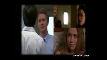 Naley And Leyton