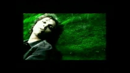 him - gone wich the sin