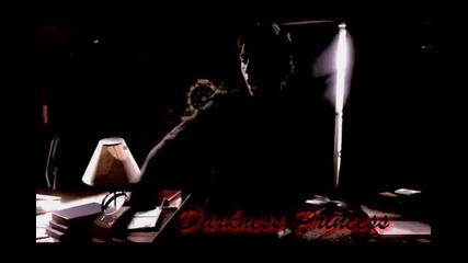 Katherine Pierce || Hey Baby
