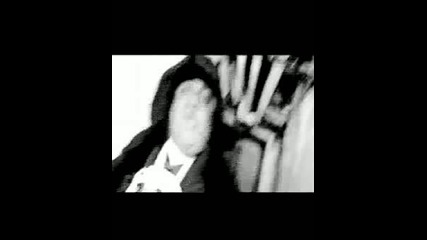 Fred The Godson - Urs First 