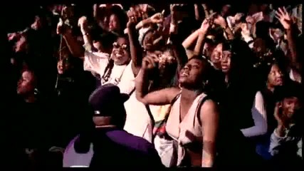 Jodeci - Freekn You
