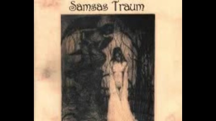 Samsas Traum - Gitter