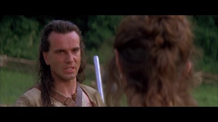 2/6 Последният мохикан, Бг Аудио (1992) The Last of the Mohicans - Theatrical Cut Version [ hdtv ]