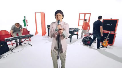 Tropico Band - Sudnji dan (official Video 2015.)hd