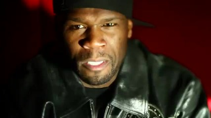 50 Cent - Queens, Ny feat. Paris (official Music Video)