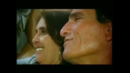 Sarit Hadad - Karusela