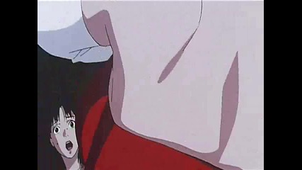 Perfect Blue Amv - Unspoken