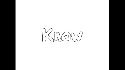 Miranda s Phamous, cause she knows Shaycarl! 