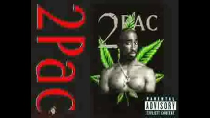 2pac - Never Forget Me Remix