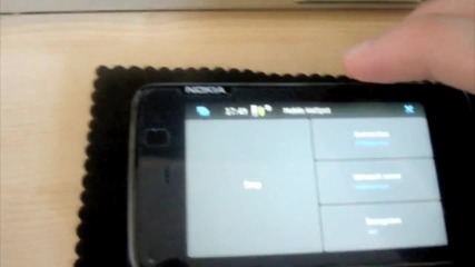 Nokia N900 Tips _n Tricks - Hd
