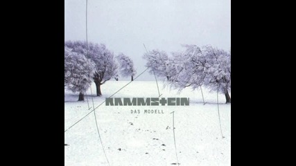 Rammstein - Alter Mann [special version]