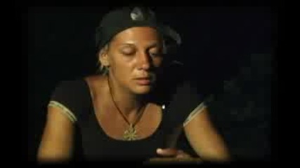Survivor 4: Епизод 46 част 2/2 