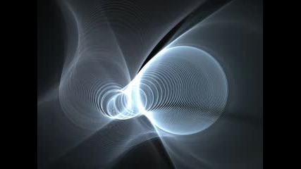 Techno Trance - Moments Are Forever