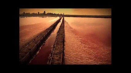 Графа - Никой ( Deep Zone Remix )