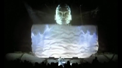 dj bobo - superstar - dvdrip x264 - 2010 