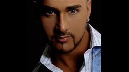 massari real love Vbox7