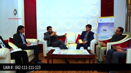 Athar Associates Helps You Get Your Dream Home In Bahira Town Lhr