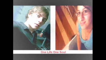 Gotthard - One life,one soul
