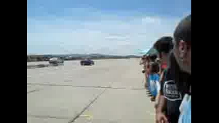 Божурище 23.06.2007