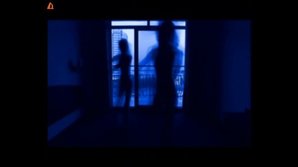 Ивана - Нека Пак Да Се Излъжем