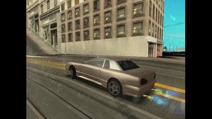 Gtasa-mean-while[edit]
