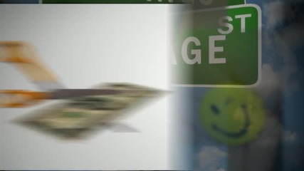 Moneyglue