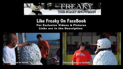 Funny Videos - Prank Gone Wrong Knock Out