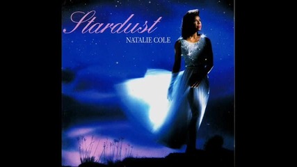 Natalie Cole - To Whom It May Concern 