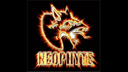 Hardcore Megamix