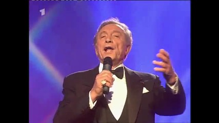 Al Martino - Come Share The Wine 