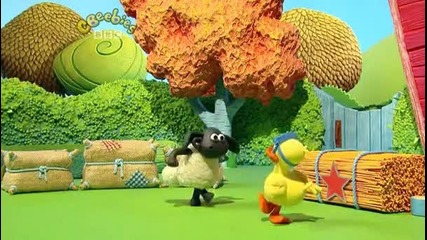 1x03 - La hora de timmy - www.uget.in