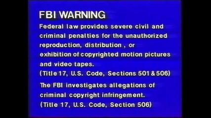 Отваряне На Пепеляшка На Емпайър Видео 2003 Vhs Rip
