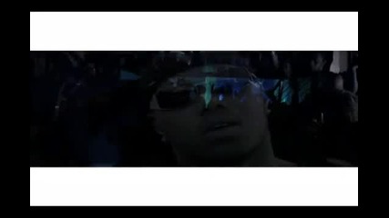 New! Slim Thug Feat. Z - Ro - Gangsta [official Video]