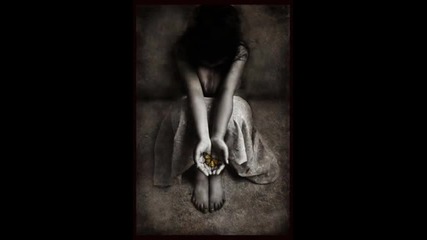 Jasmin Muharemovic - Sve me boli