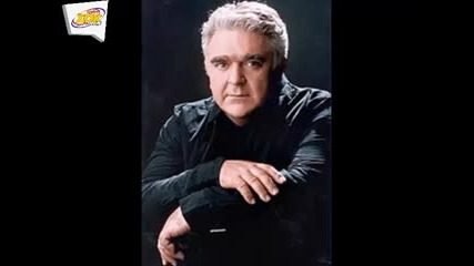 Sok Fm 104.8 - Pasxalis Terzis 