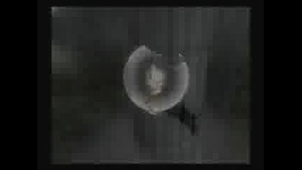 God Of War Ii Manowar.flv