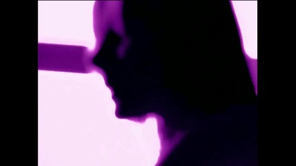 Queens Of The Stone Age - In My Head