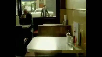Една Супер Сладка Испанска Песничка