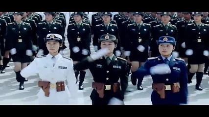 Стиви Уондър "не е ли прекрасна?"