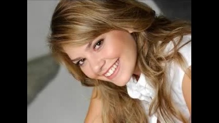 dani seksito 