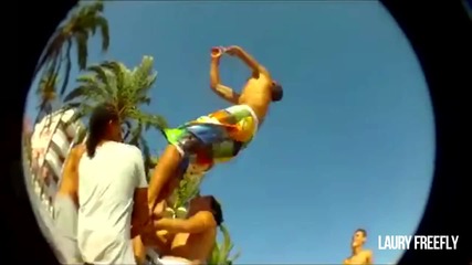 Най-добрите Jump-ари