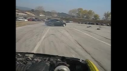 ludoto bmw e 30