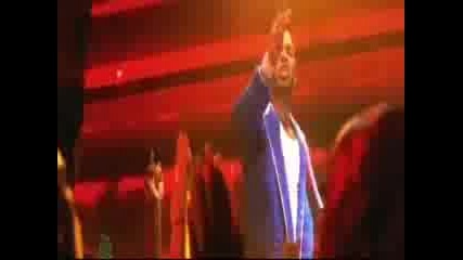 Flo - Rida Ft. T - Pain - Low