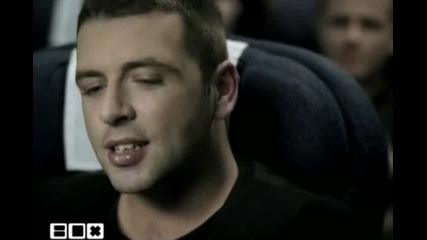 Westlife - Home (promo Only)