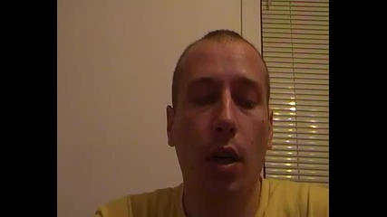 Как се разработва web site