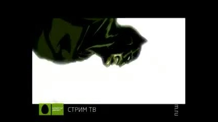 batman gotham knight med